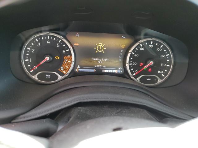 ZACNJBC14LPL59317 2020 JEEP RENEGADE