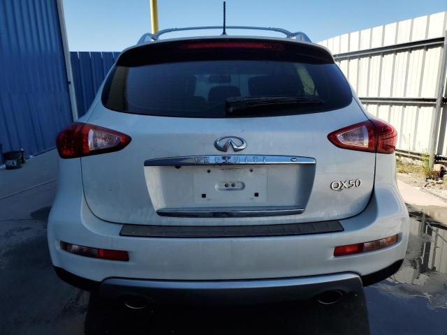 VIN JN1BJ0RP9HM385166 2017 INFINITI QX50 no.6