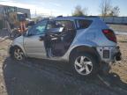 Lot #3023633281 2007 PONTIAC VIBE