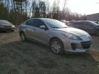 MAZDA 3 I photo