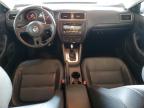 VOLKSWAGEN JETTA SE photo