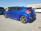 HYUNDAI VELOSTER T photo