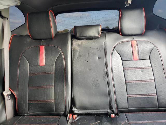 2019 HONDA CR-V EXL - 5J6RW1H82KA046622
