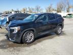 GMC TERRAIN SL снимка