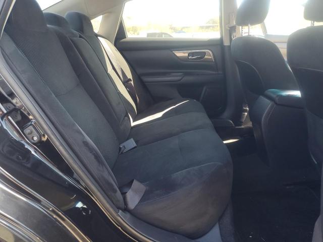 2015 NISSAN ALTIMA 2.5 - 1N4AL3AP9FC469478