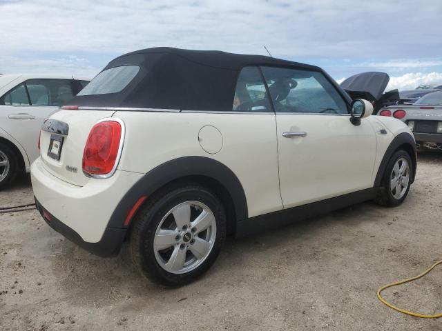 VIN WMWWG5C38H3C99627 2017 MINI COOPER no.3