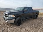 2015 RAM 1500 ST - 1C6RR7FT2FS760054