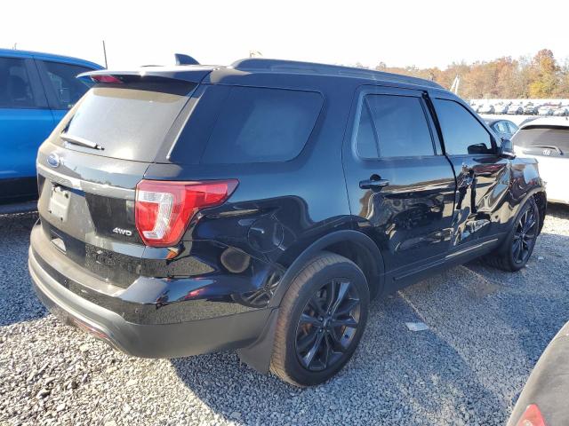 VIN 1FM5K8D86HGD94889 2017 FORD EXPLORER no.3