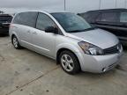 NISSAN QUEST S photo