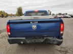 Lot #2940979444 2010 DODGE RAM 1500