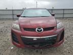 Lot #3023765883 2011 MAZDA CX-7