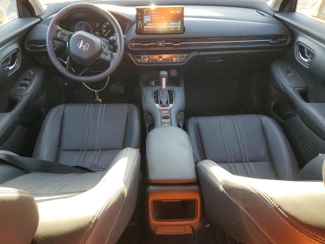 2023 HONDA HR-V EXL - 3CZRZ1H77PM727254