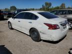 NISSAN ALTIMA 2.5 photo