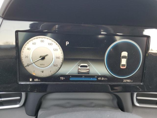2021 HYUNDAI ELANTRA SE - KMHLN4AG0MU154199
