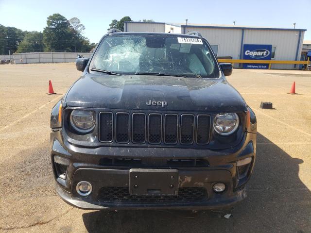 2020 JEEP RENEGADE L - ZACNJBB15LPL22312