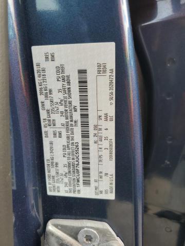 2018 FORD ESCAPE S - 1FMCU0F76JUC55263