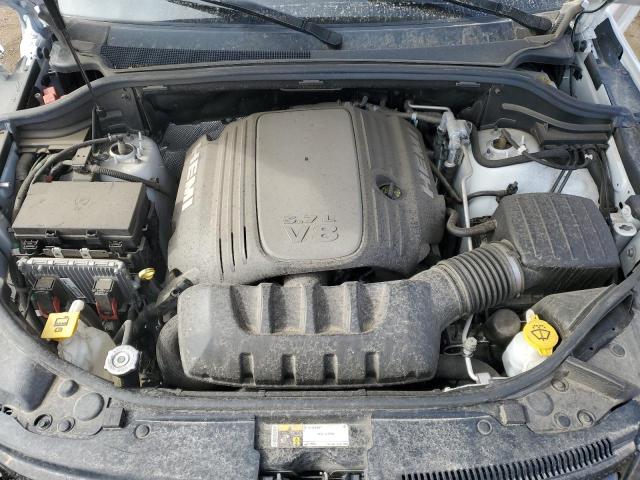 2019 JEEP GRAND CHER - 1C4RJFCT8KC760871
