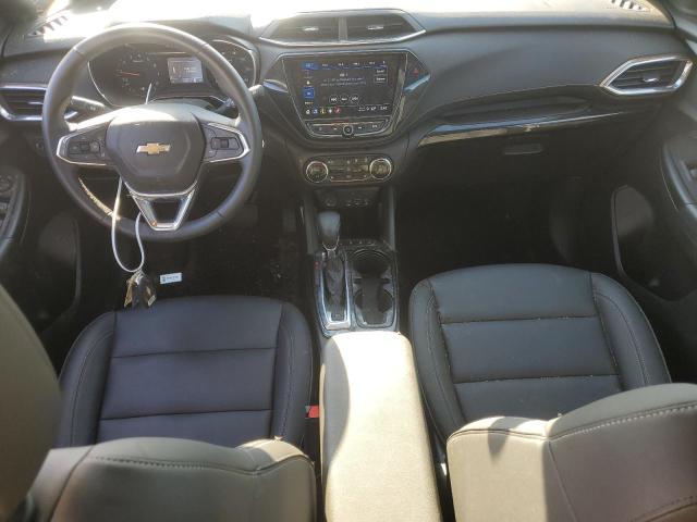 2023 CHEVROLET TRAILBLAZE - KL79MVSL7PB207254