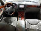 LEXUS LS 430 photo