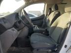 Lot #3024857401 2015 NISSAN NV200 2.5S