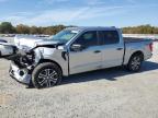 2023 FORD F150 SUPER - 1FTEW1C55PFA99486