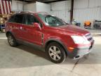 Lot #3023997246 2012 CHEVROLET CAPTIVA