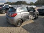 Lot #3024851365 2017 MITSUBISHI MIRAGE ES