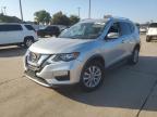 2020 NISSAN ROGUE S - KNMAT2MTXLP508824