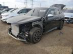 2023 BMW X1 XDRIVE2 - WBX73EF01P5Y21246