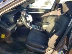 SUBARU LEGACY 2.5 photo