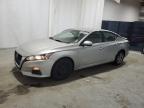 NISSAN ALTIMA S photo