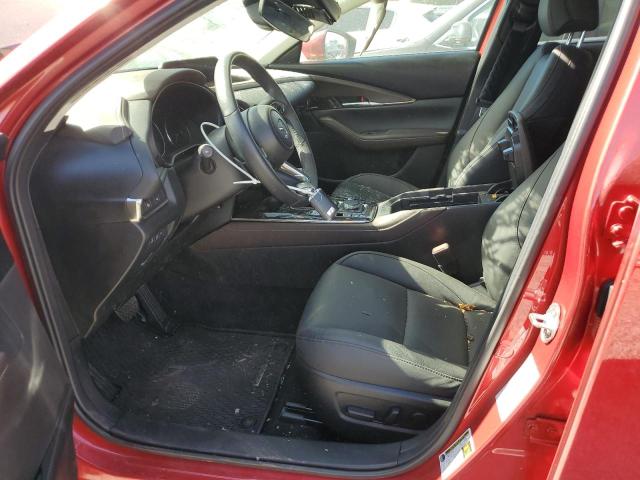 2024 MAZDA CX-30 PREM - 3MVDMBDM2RM604835
