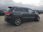 Lot #3004104888 2014 JEEP GRAND CHER