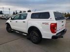 Lot #2945790627 2020 FORD RANGER XL