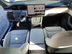 TESLA MODEL S photo