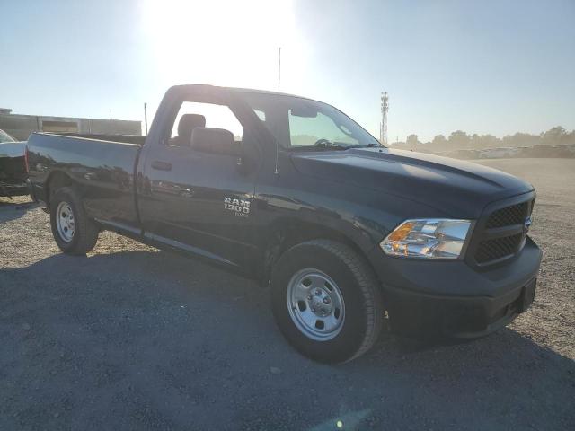 VIN 3C6JR6DG4LG260364 2020 RAM 1500, Tradesman no.4