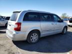 CHRYSLER TOWN & COU photo