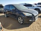 FORD ESCAPE SE photo