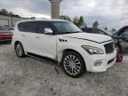 INFINITI QX80 BASE снимка