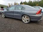 Lot #2935917787 2007 VOLVO S60 R