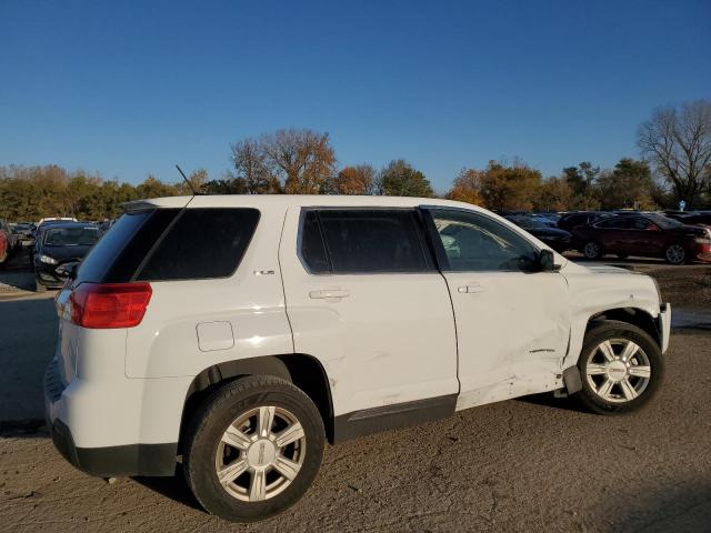 VIN 2GKALMEKXE6316750 2014 GMC TERRAIN no.3