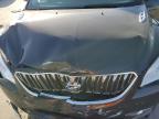 BUICK ENCLAVE photo