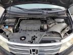 HONDA ODYSSEY EX photo