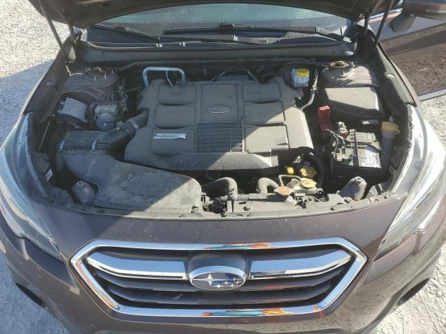 2019 SUBARU OUTBACK TO - 4S4BSETC1K3232383