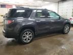 GMC ACADIA SLT снимка