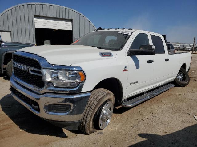 RAM 3500 TRADE