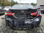 Lot #3024161814 2020 TOYOTA CAMRY SE