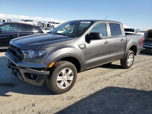 2019 FORD RANGER XL #3028818709