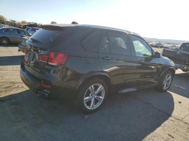 VIN 5UXKR0C58G0U09801 2016 BMW X5, Xdrive35I no.3