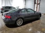 AUDI A5 PREMIUM photo